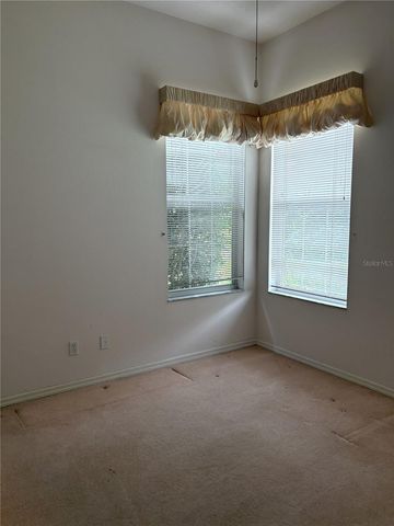 9670 SW 190TH TERRACE ROAD, Dunnellon, FL 34432