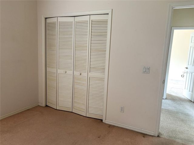 9670 SW 190TH TERRACE ROAD, Dunnellon, FL 34432