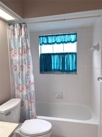 9670 SW 190TH TERRACE ROAD, Dunnellon, FL 34432