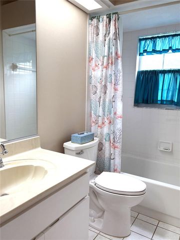 9670 SW 190TH TERRACE ROAD, Dunnellon, FL 34432