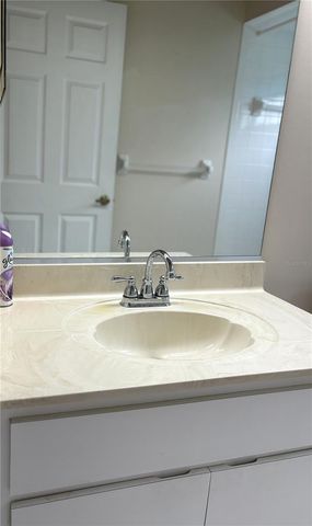 9670 SW 190TH TERRACE ROAD, Dunnellon, FL 34432