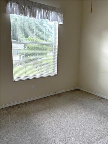 9670 SW 190TH TERRACE ROAD, Dunnellon, FL 34432