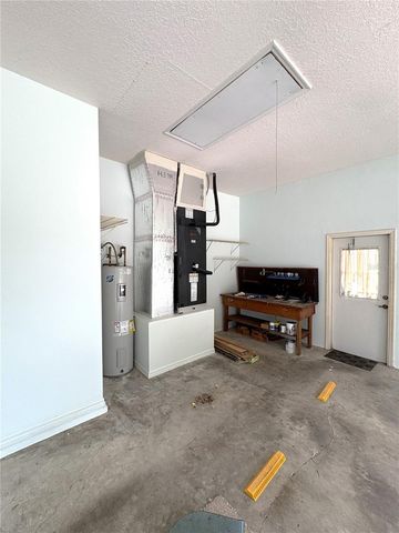 9670 SW 190TH TERRACE ROAD, Dunnellon, FL 34432