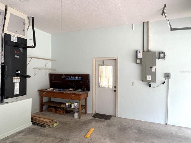 9670 SW 190TH TERRACE ROAD, Dunnellon, FL 34432