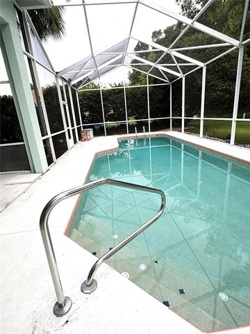 9670 SW 190TH TERRACE ROAD, Dunnellon, FL 34432