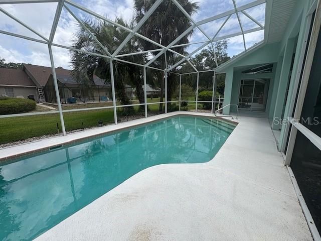 9670 SW 190TH TERRACE ROAD, Dunnellon, FL 34432