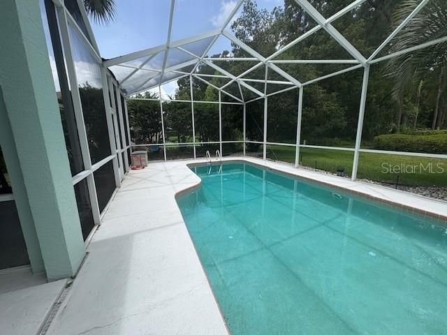 9670 SW 190TH TERRACE ROAD, Dunnellon, FL 34432