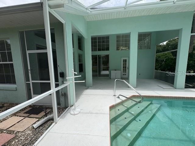 9670 SW 190TH TERRACE ROAD, Dunnellon, FL 34432