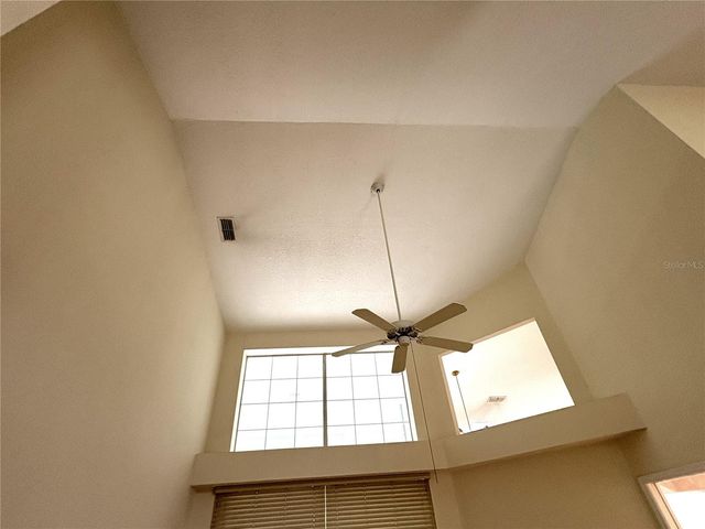 9670 SW 190TH TERRACE ROAD, Dunnellon, FL 34432