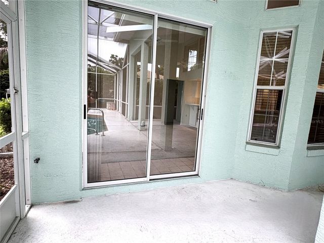 9670 SW 190TH TERRACE ROAD, Dunnellon, FL 34432