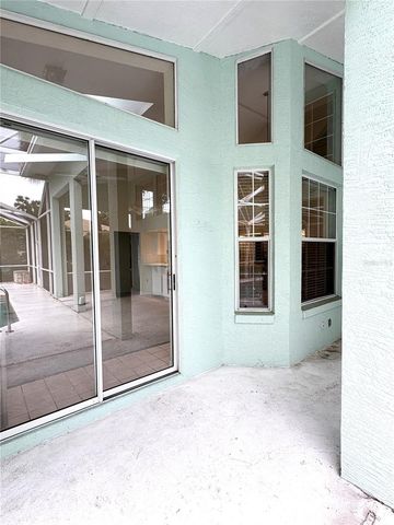 9670 SW 190TH TERRACE ROAD, Dunnellon, FL 34432