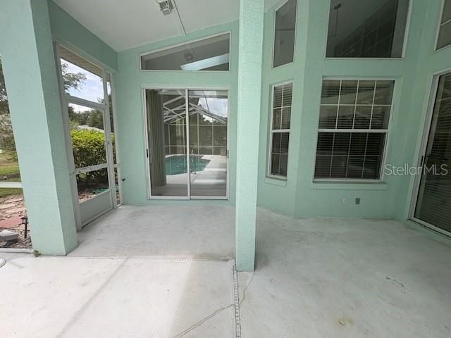 9670 SW 190TH TERRACE ROAD, Dunnellon, FL 34432