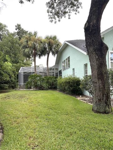 9670 SW 190TH TERRACE ROAD, Dunnellon, FL 34432