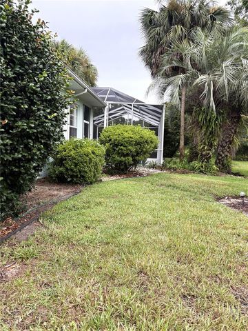 9670 SW 190TH TERRACE ROAD, Dunnellon, FL 34432