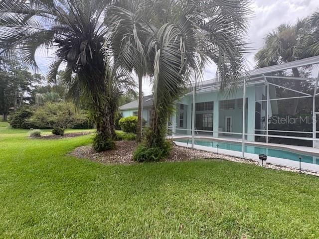 9670 SW 190TH TERRACE ROAD, Dunnellon, FL 34432