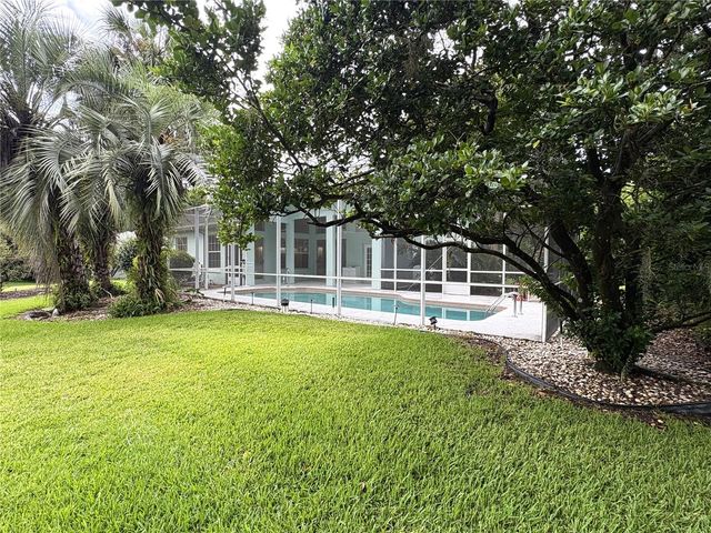 9670 SW 190TH TERRACE ROAD, Dunnellon, FL 34432