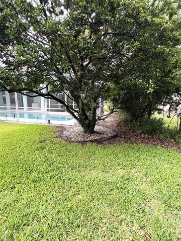 9670 SW 190TH TERRACE ROAD, Dunnellon, FL 34432