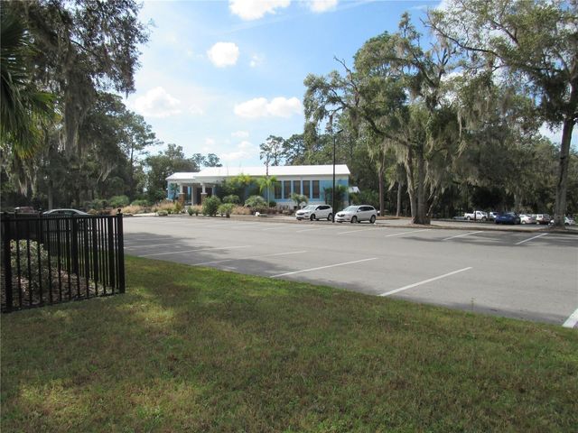 9670 SW 190TH TERRACE ROAD, Dunnellon, FL 34432