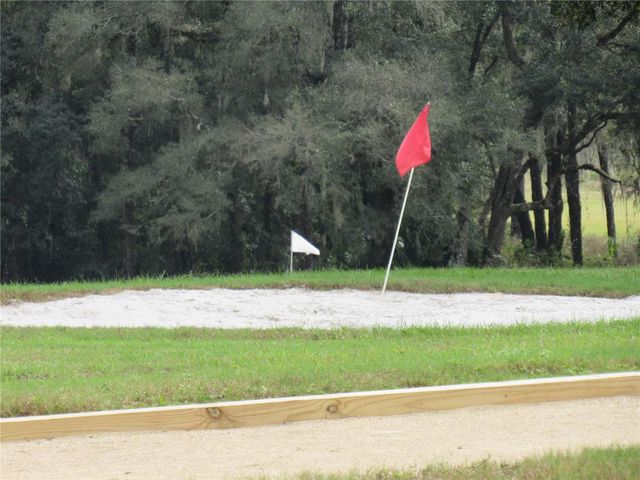 9670 SW 190TH TERRACE ROAD, Dunnellon, FL 34432