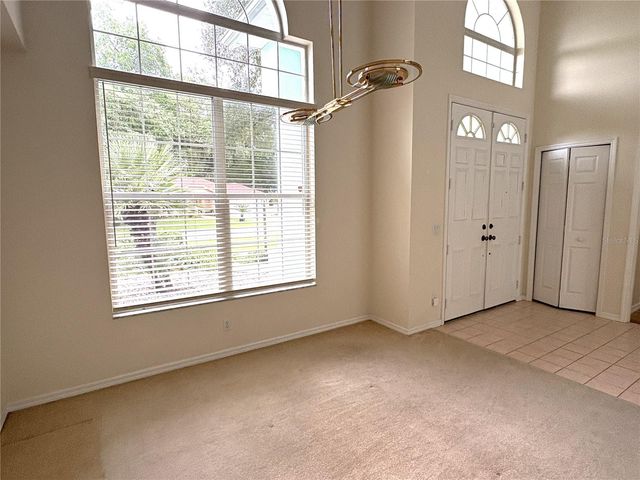 9670 SW 190TH TERRACE ROAD, Dunnellon, FL 34432