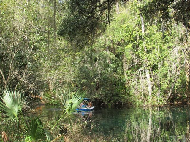 9670 SW 190TH TERRACE ROAD, Dunnellon, FL 34432