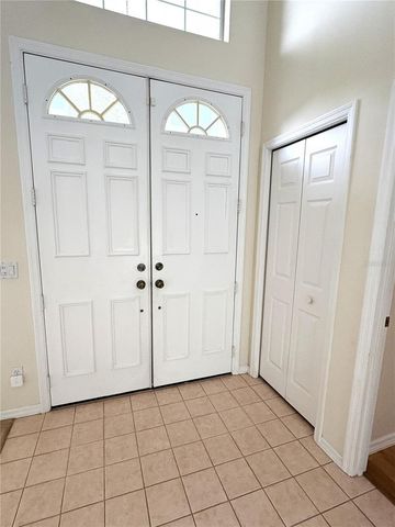 9670 SW 190TH TERRACE ROAD, Dunnellon, FL 34432