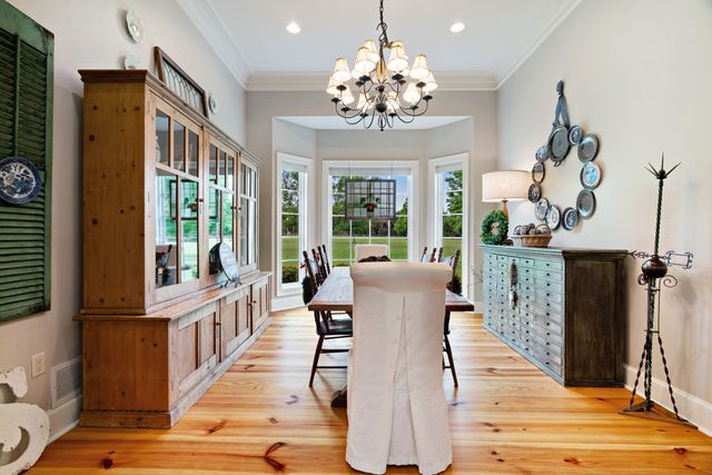3116 Stillhouse Road, Paris, TX 75462
