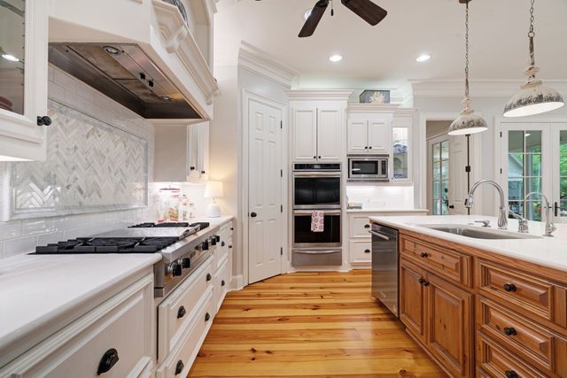 3116 Stillhouse Road, Paris, TX 75462
