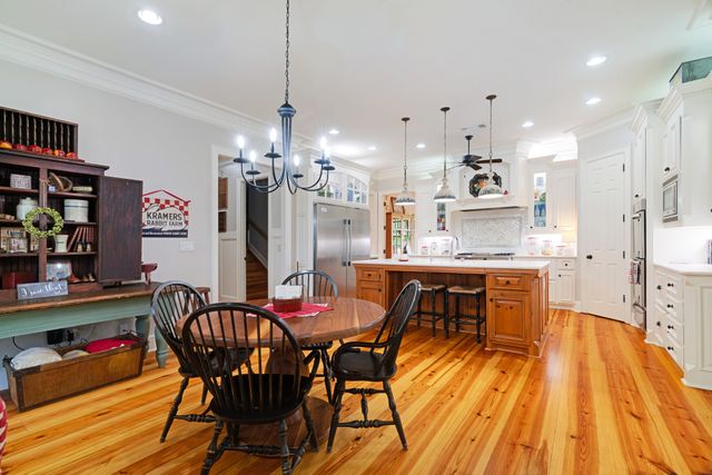 3116 Stillhouse Road, Paris, TX 75462
