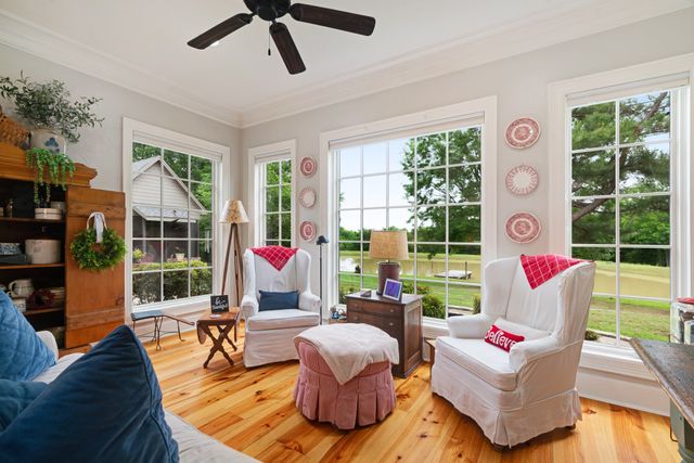 3116 Stillhouse Road, Paris, TX 75462