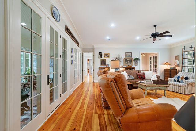 3116 Stillhouse Road, Paris, TX 75462