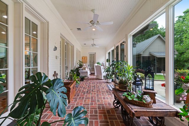 3116 Stillhouse Road, Paris, TX 75462