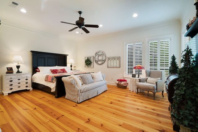 3116 Stillhouse Road, Paris, TX 75462