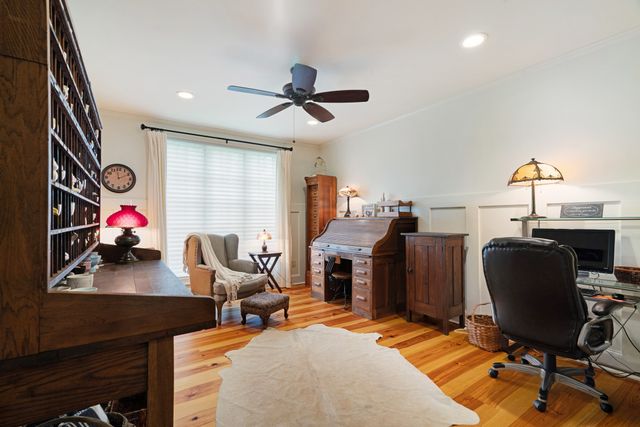 3116 Stillhouse Road, Paris, TX 75462