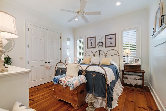 3116 Stillhouse Road, Paris, TX 75462