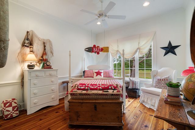 3116 Stillhouse Road, Paris, TX 75462