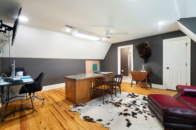 3116 Stillhouse Road, Paris, TX 75462