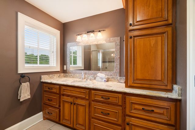 3116 Stillhouse Road, Paris, TX 75462
