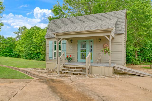 3116 Stillhouse Road, Paris, TX 75462