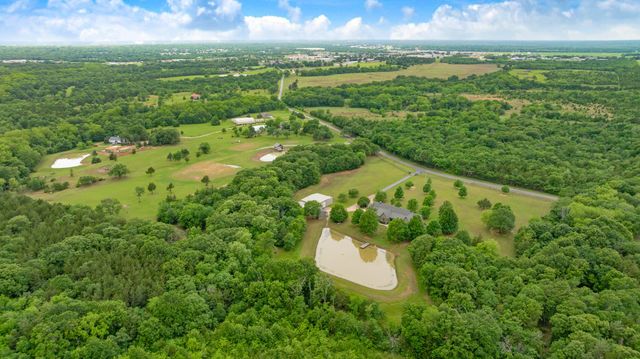3116 Stillhouse Road, Paris, TX 75462