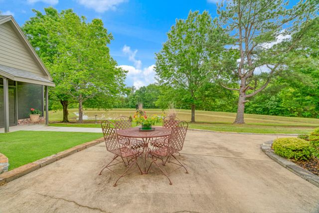 3116 Stillhouse Road, Paris, TX 75462