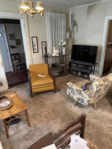 4910 N 53rd STREET, Milwaukee, WI 53218