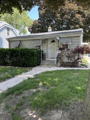4910 N 53rd STREET, Milwaukee, WI 53218