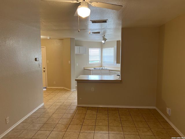 9642 SEKULA DR, San Antonio, TX 78250