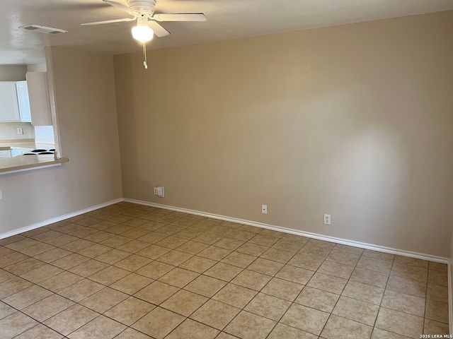 9642 SEKULA DR, San Antonio, TX 78250