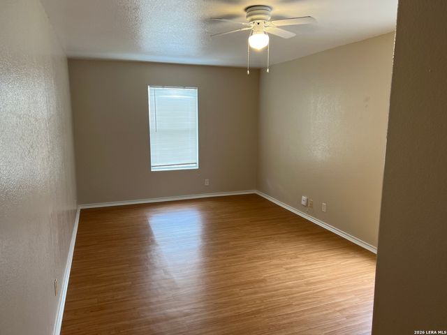 9642 SEKULA DR, San Antonio, TX 78250