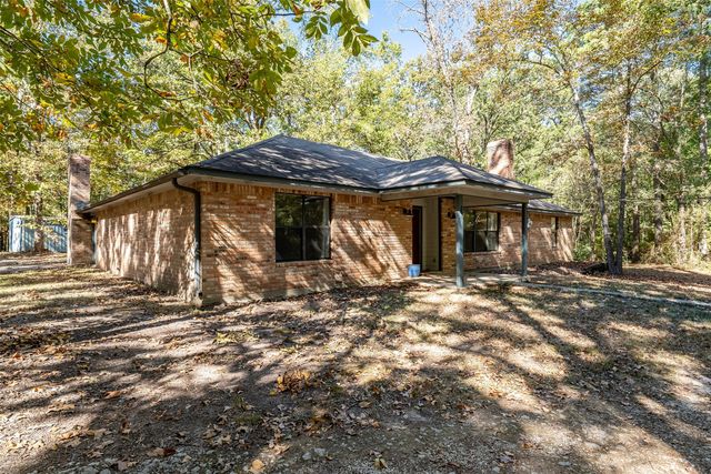 2026 CR 3234, Quitman, TX 75783