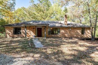 2026 CR 3234, Quitman, TX 75783