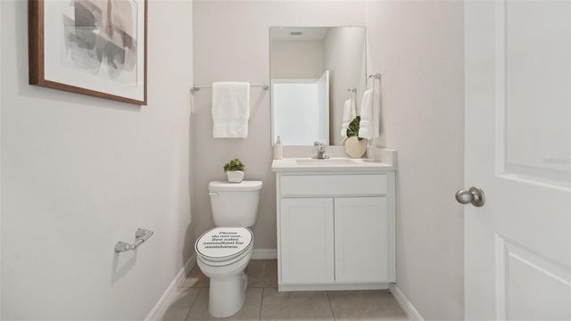 2096 STRATTEN DRIVE, Zephyrhills, FL 33541