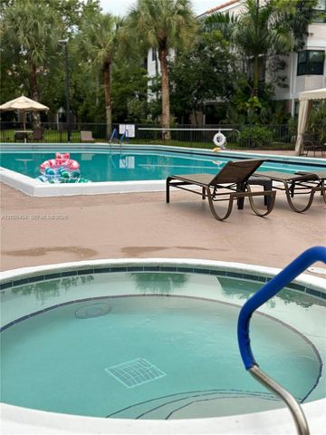 10141 W Sunrise Boulevard 203, Plantation, FL 33322